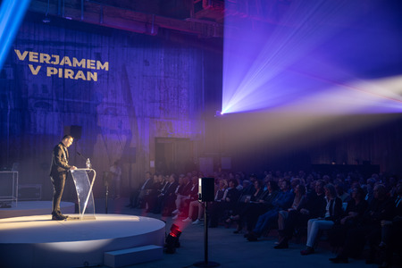 Obcˇinski praznik Piran, Malo drugacˇe-39